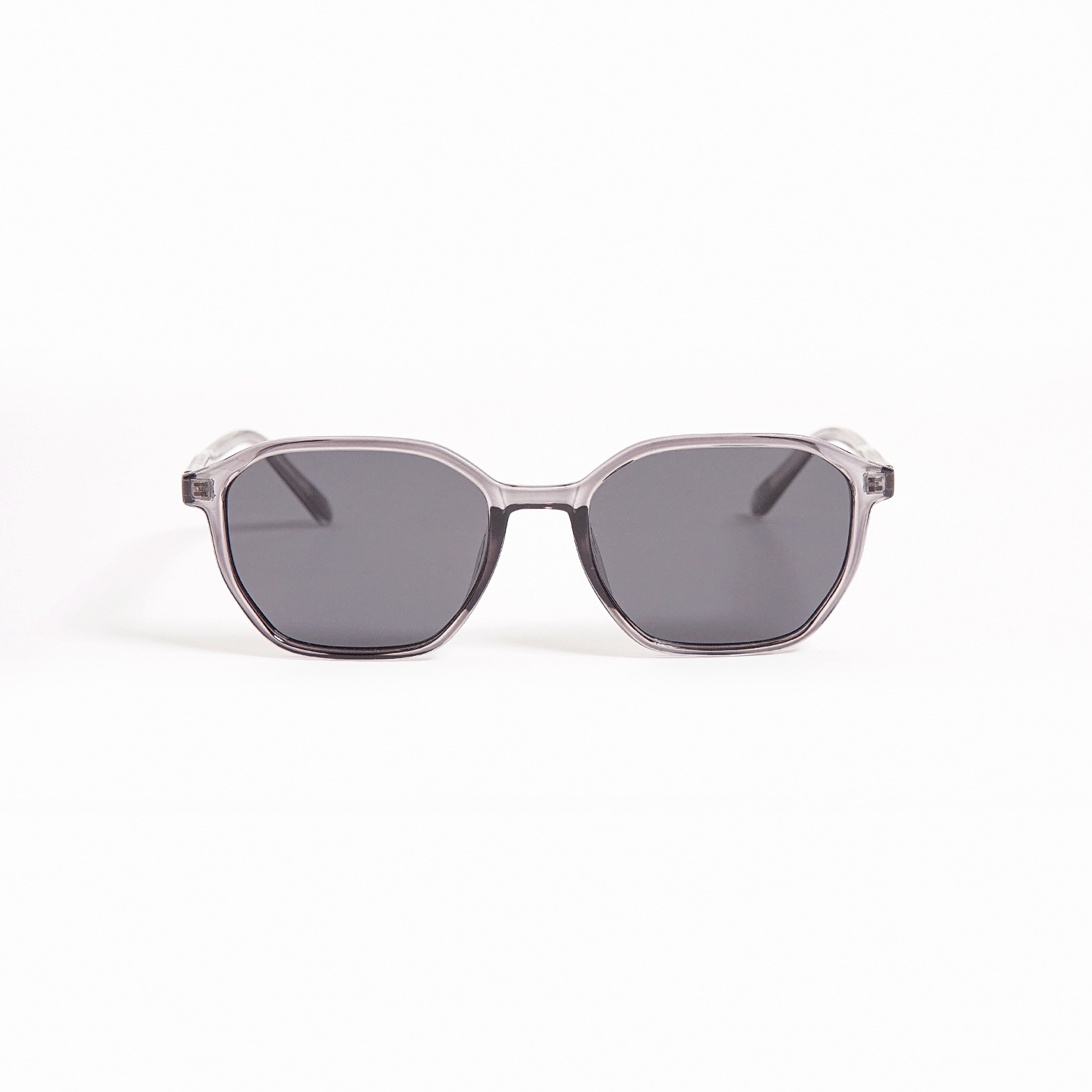 Noforty Project Sunglasses Klaire