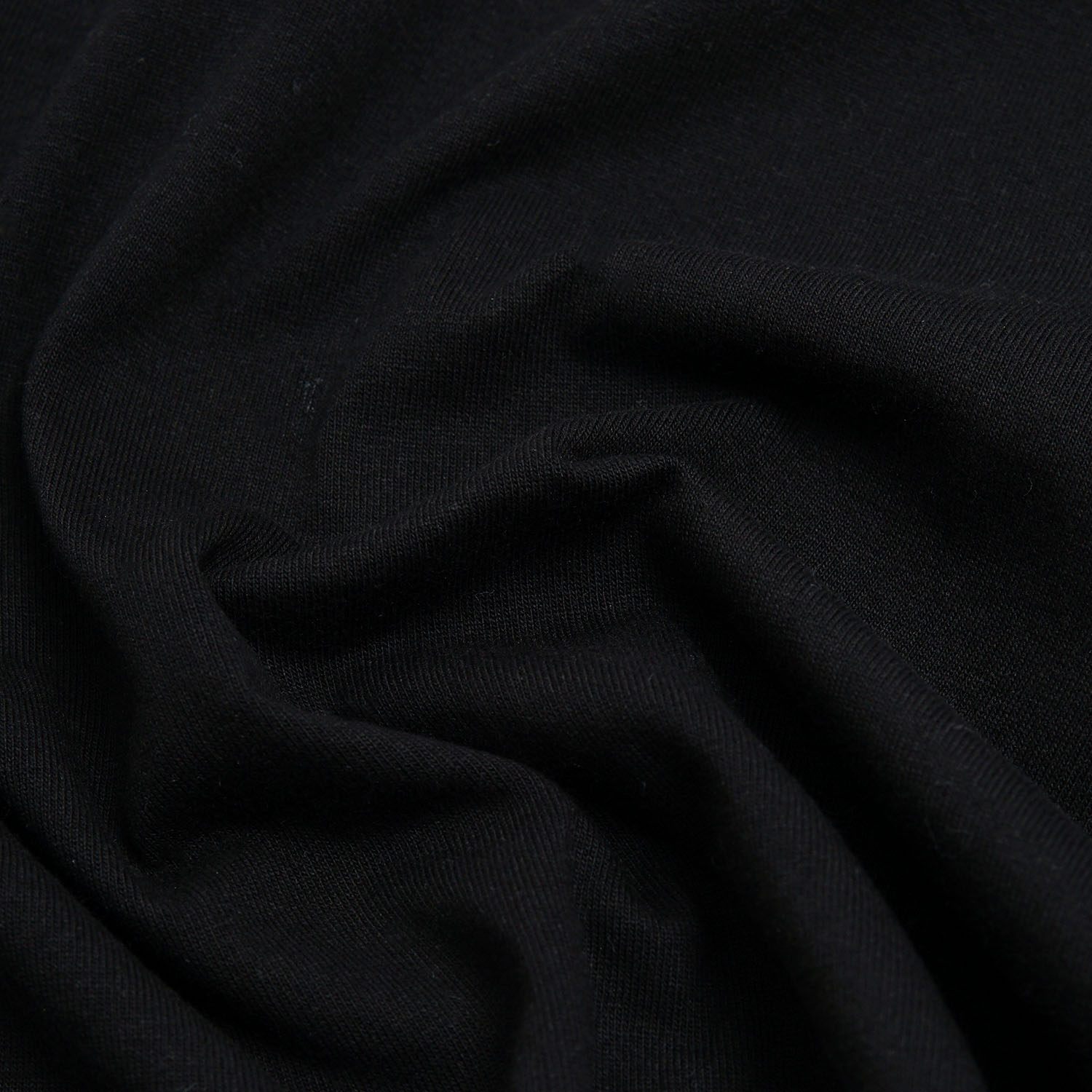 Noforty Project Over Boxy Tees