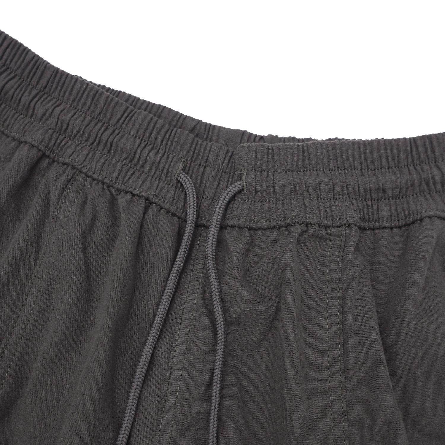 Noforty Project Short Cargo Pants Sekai Grey