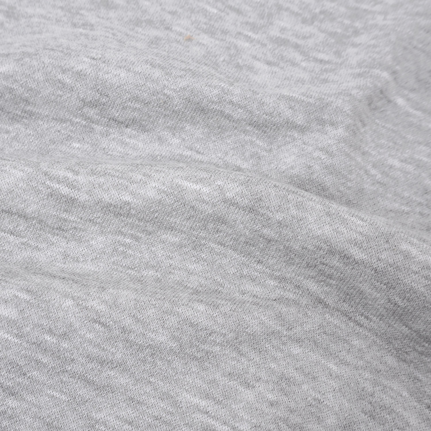 Noforty Project Oversize Sweater Rugby Malfin Misty