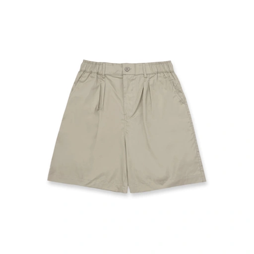 Image of Noforty Project Short Pants Masto