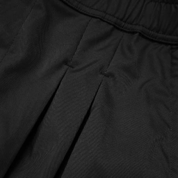 BAREL PANTS