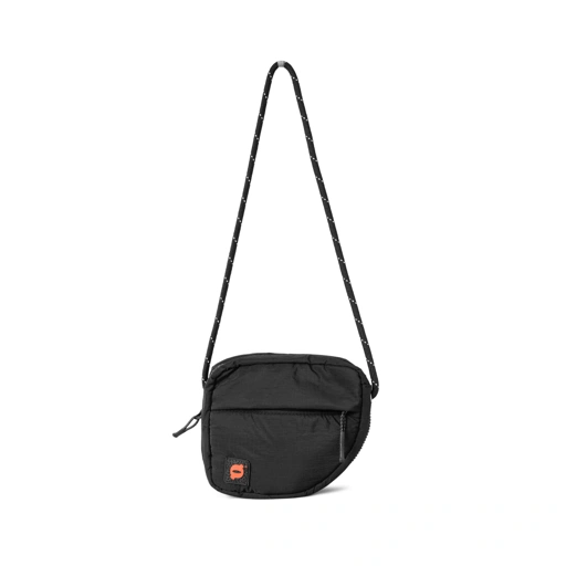 Image of Noforty Mini Sling Bag Guffy