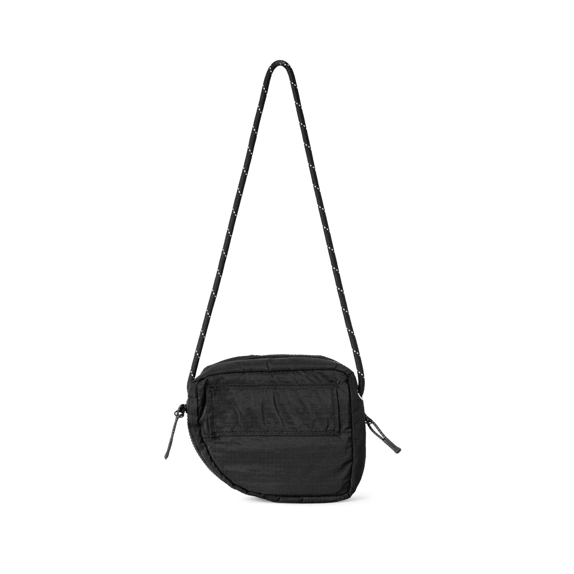 Noforty Mini Sling Bag Guffy