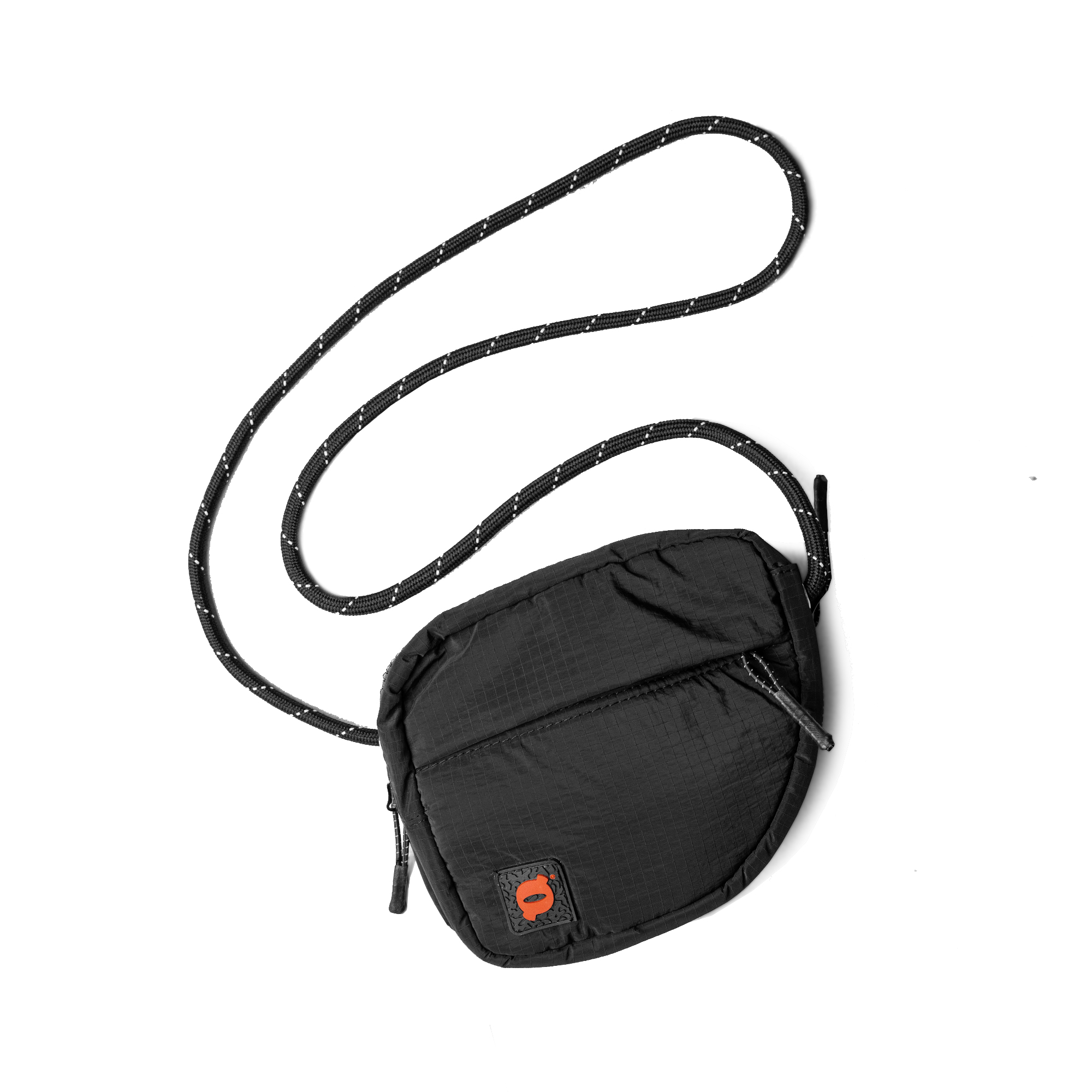 Noforty Mini Sling Bag Guffy