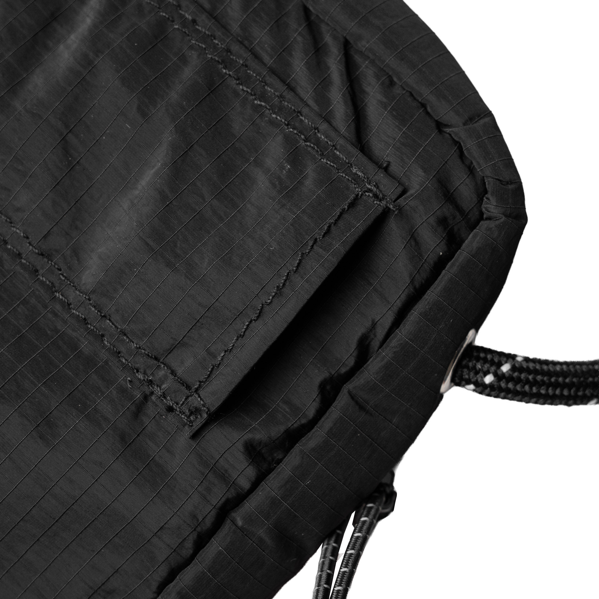 Noforty Mini Sling Bag Guffy