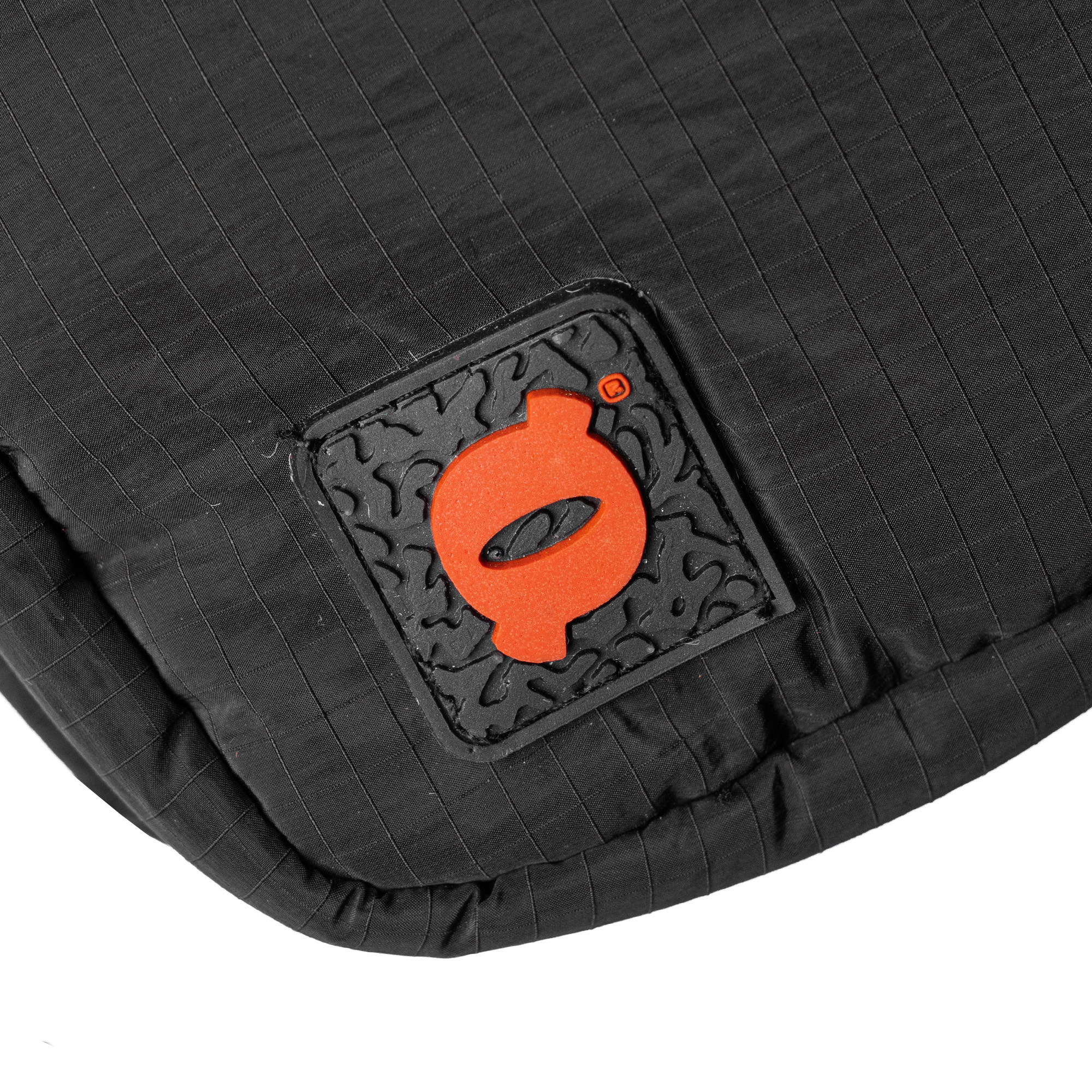 Noforty Mini Sling Bag Guffy