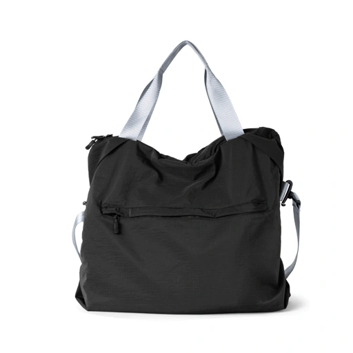 Image of Noforty Project Sling Bag Deff
