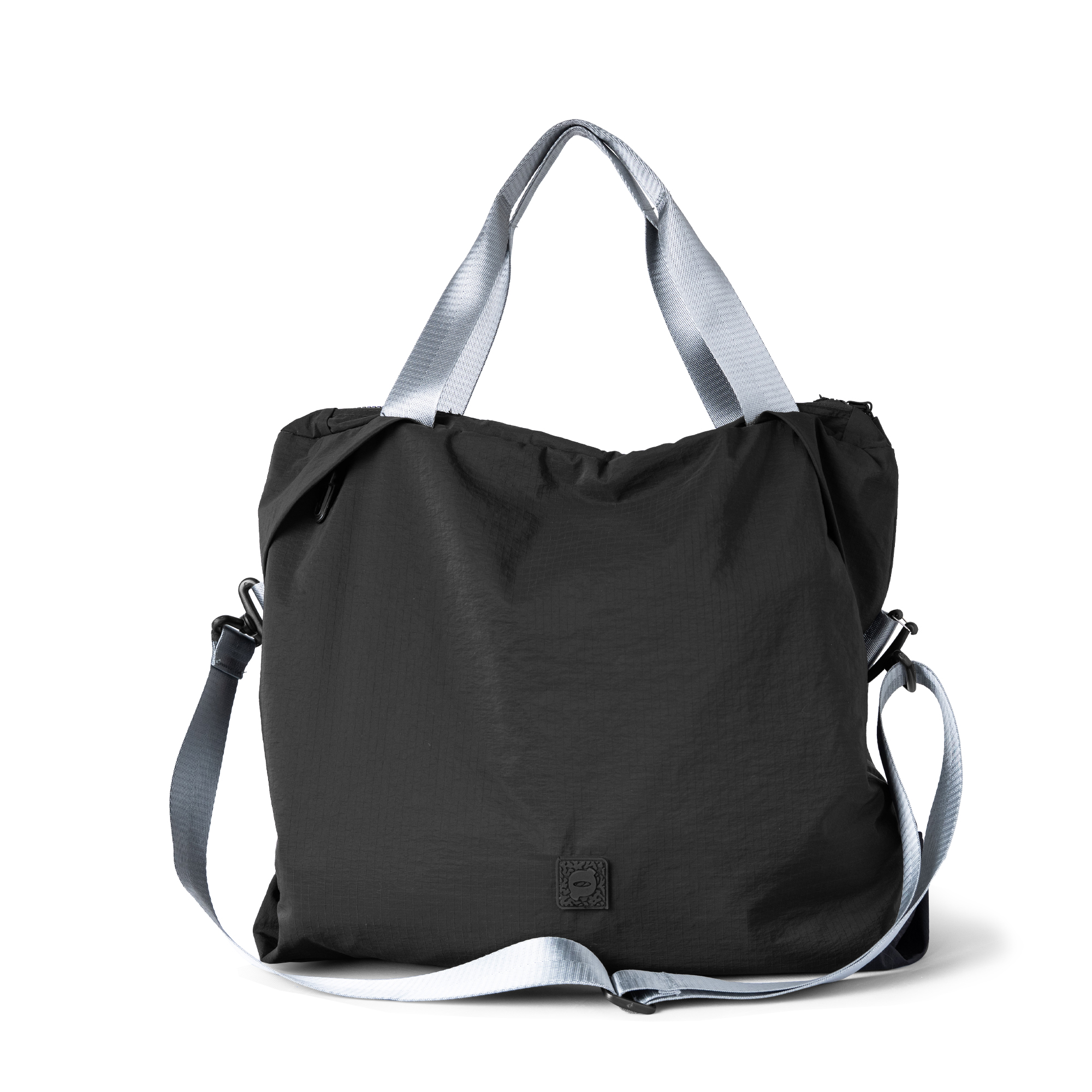 Noforty Project Sling Bag Deff