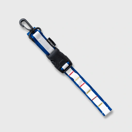Image of Noforty Project Webbing Utility Strap WZG