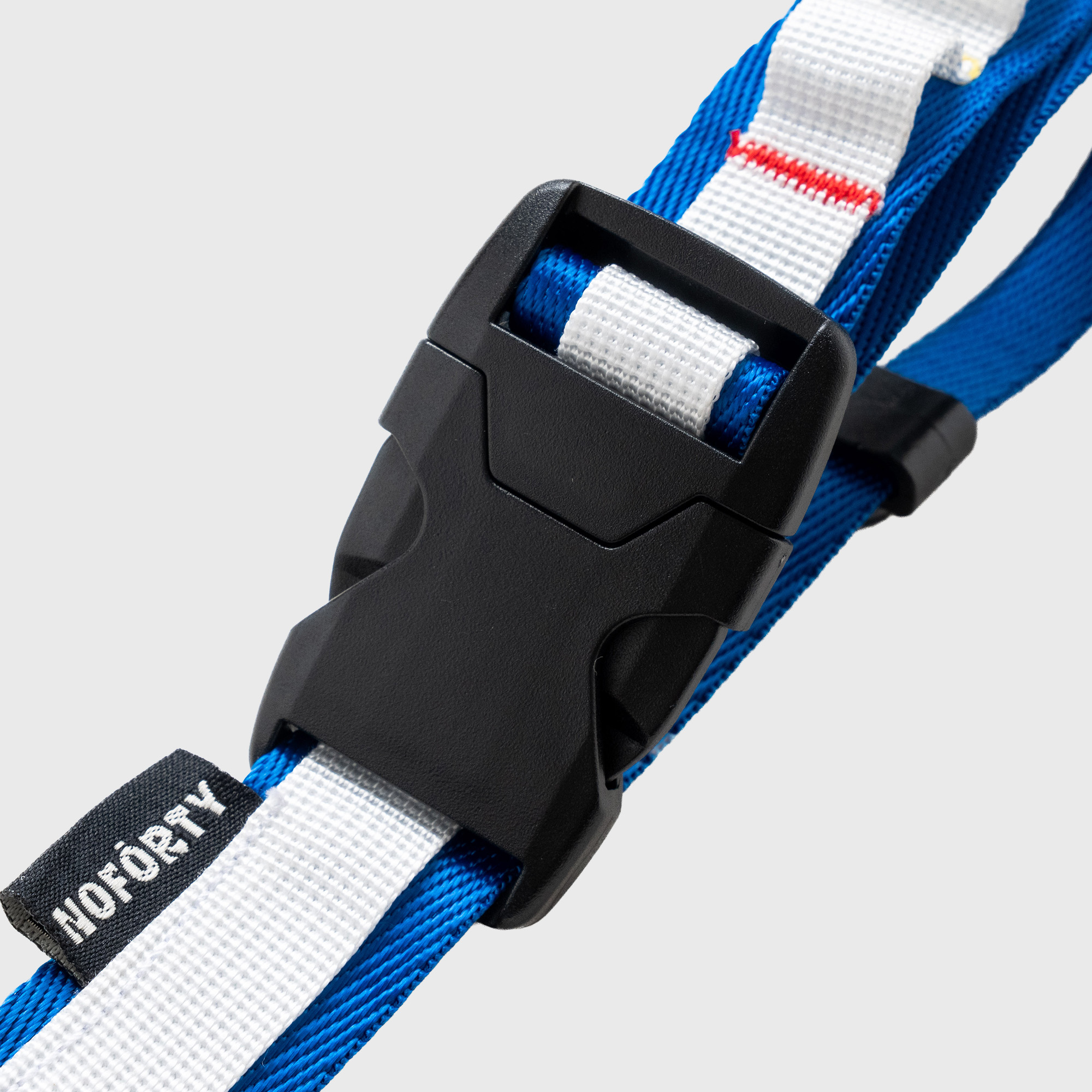 Noforty Project Webbing Utility Strap WZG