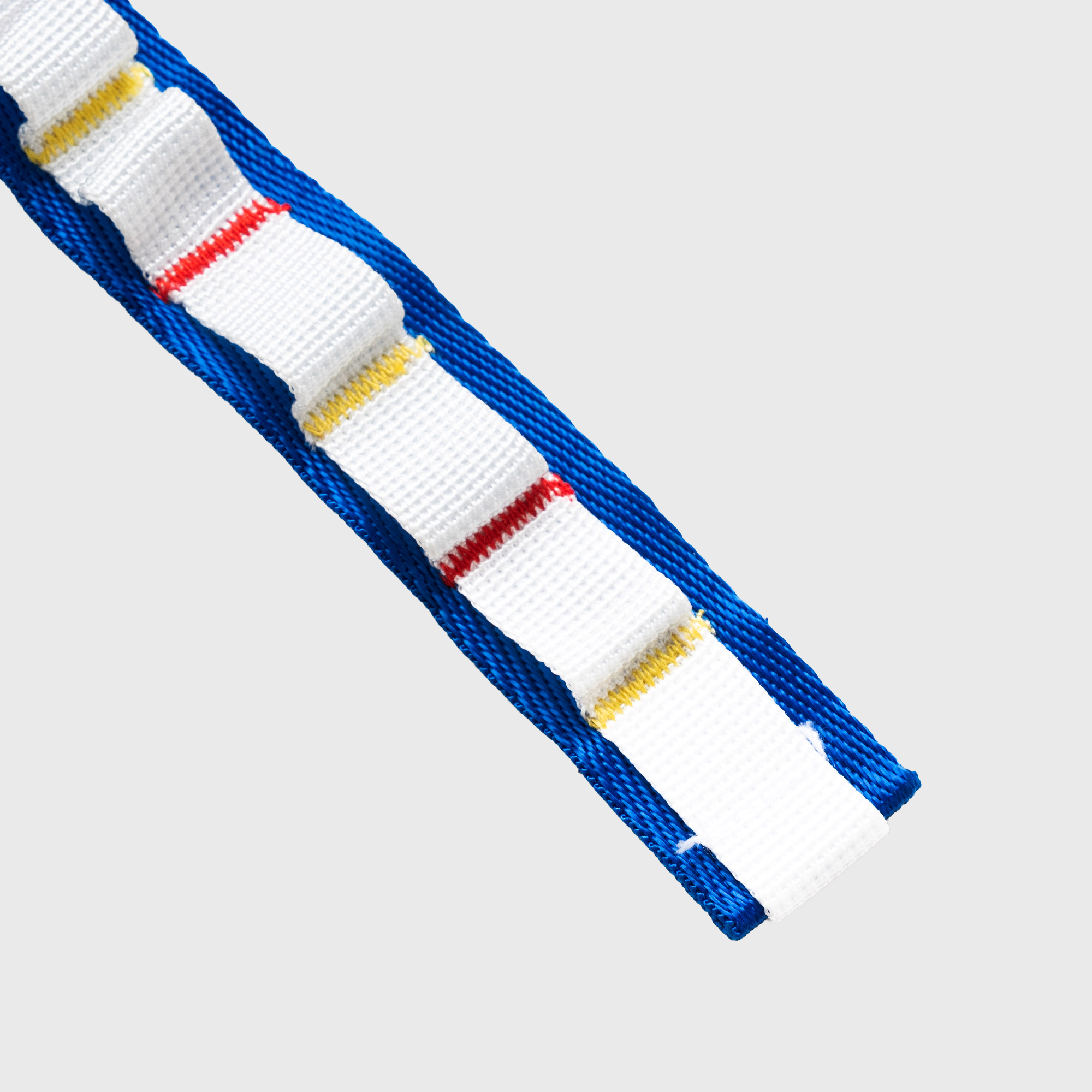 Noforty Project Webbing Utility Strap WZG