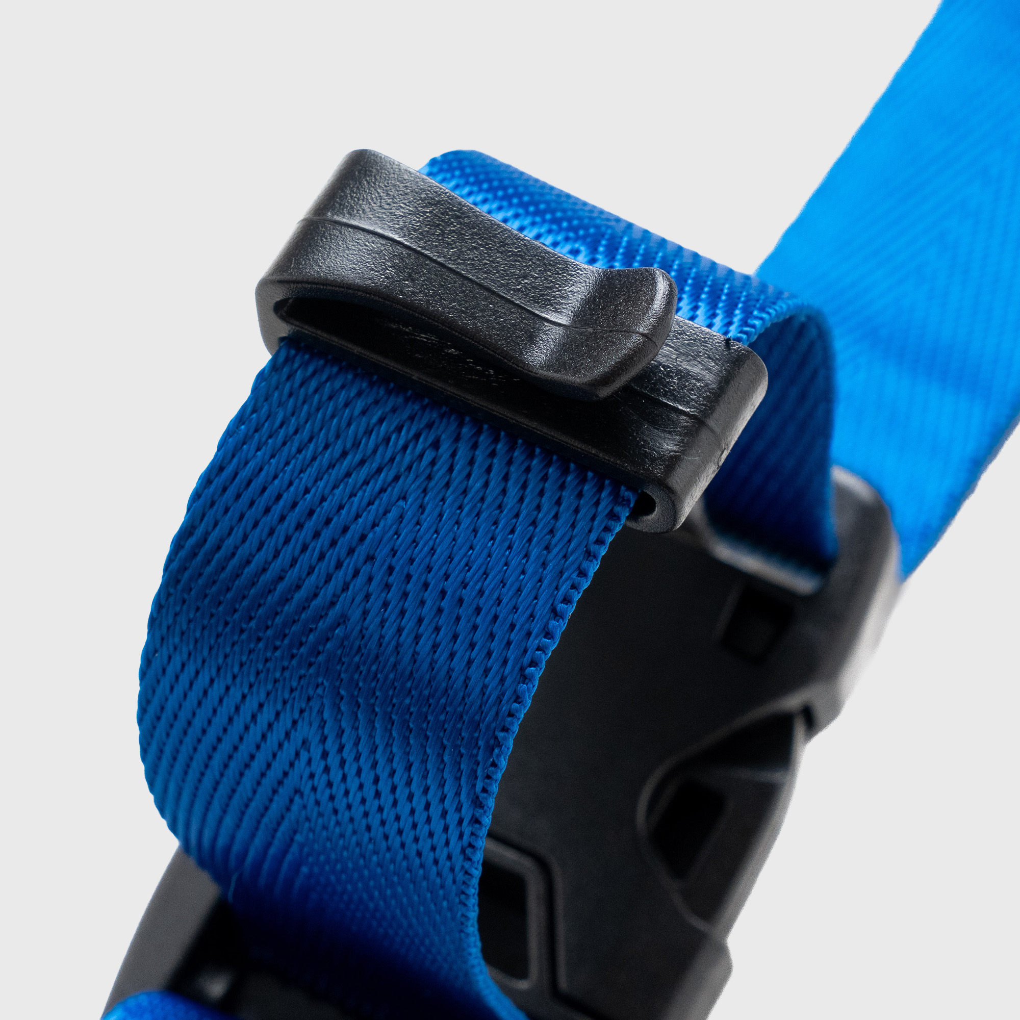 Noforty Project Webbing Utility Strap WZG
