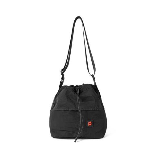 Image of Noforty Project Sling Bag Quarto