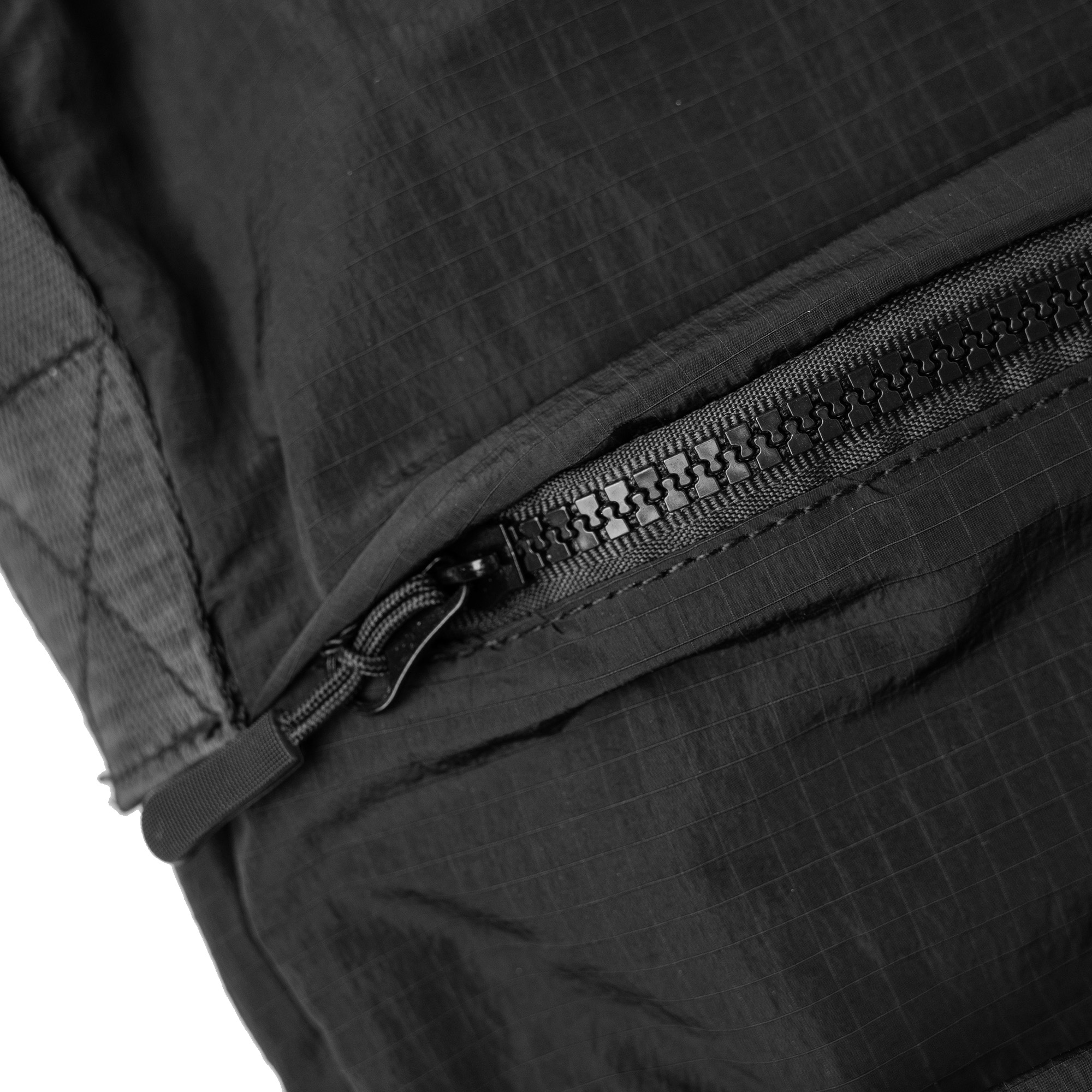 Noforty Project Sling Bag Quarto