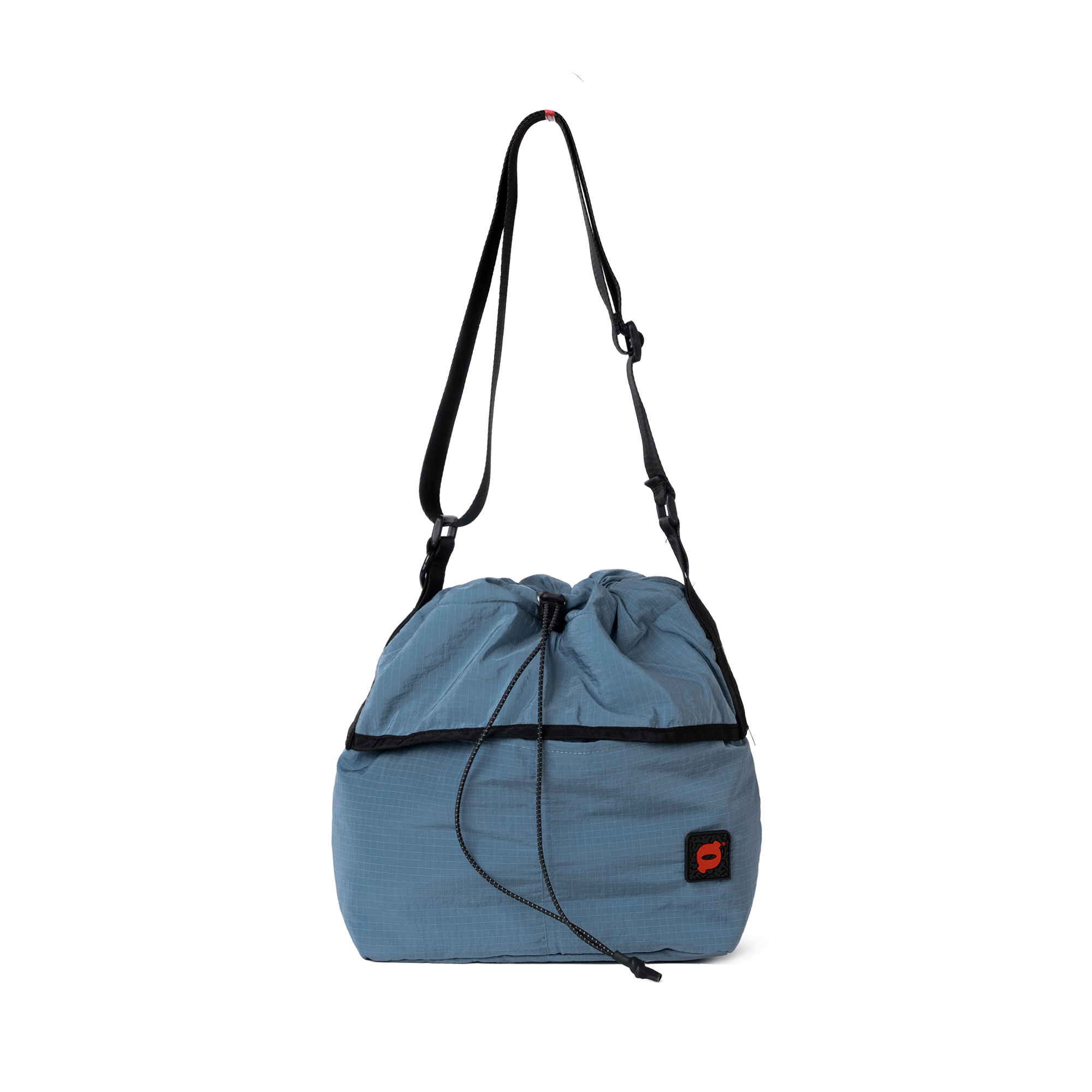Noforty Project Sling Bag Quarto