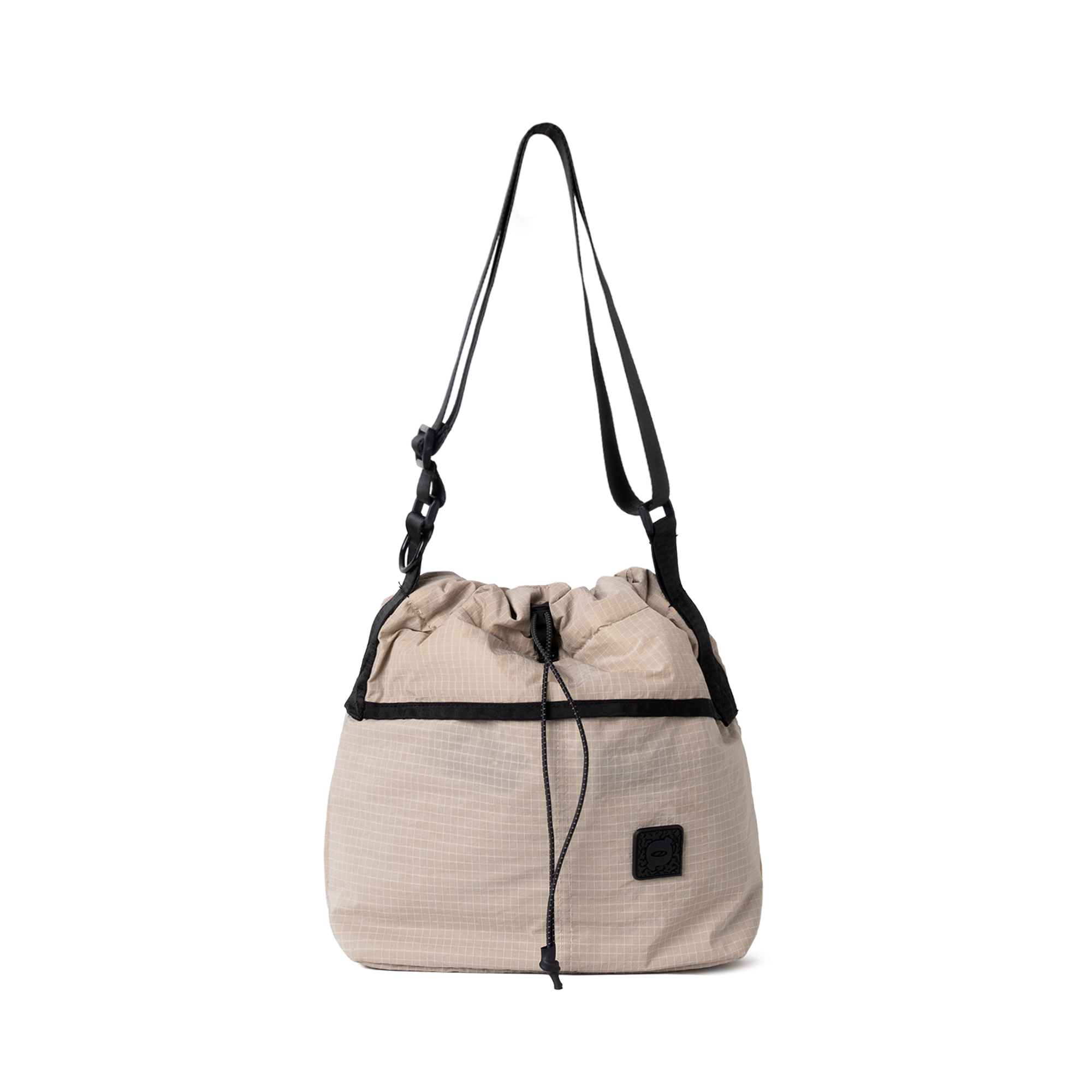 Noforty Project Sling Bag Quarto