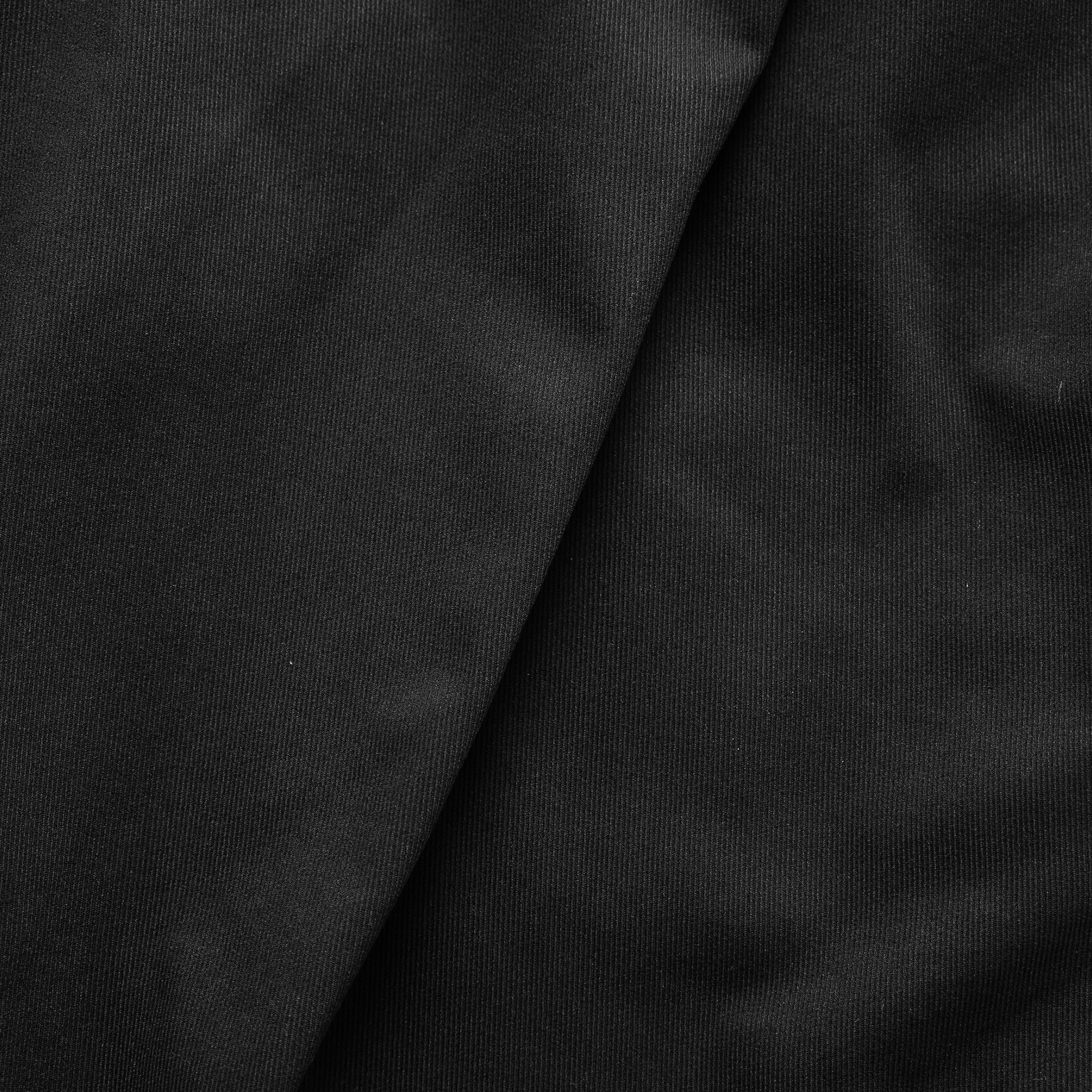 Noforty Project Bermuda Short Pants Pronto Black