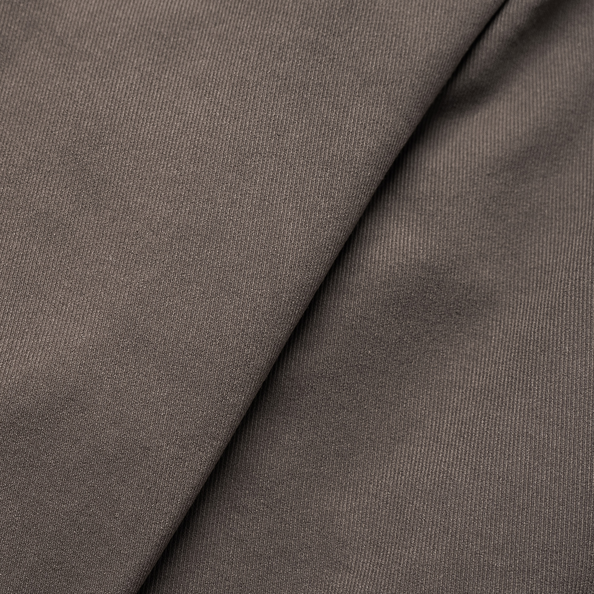 Noforty Project Bermuda Short Pants Pronto Brown