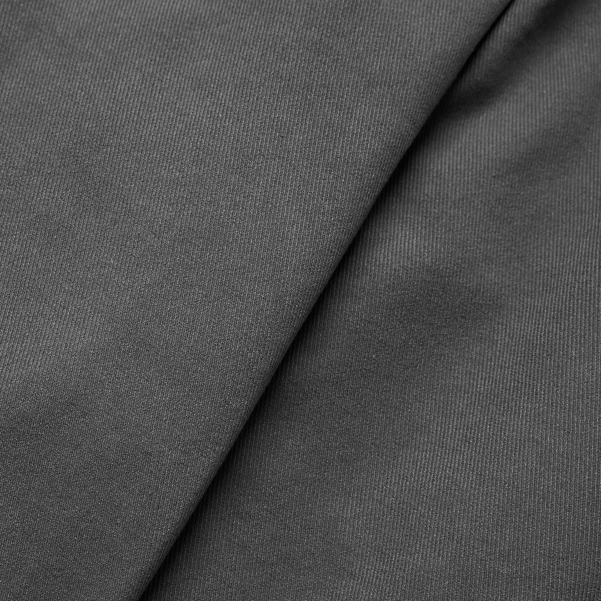 Noforty Project Bermuda Short Pants Pronto Dark Grey