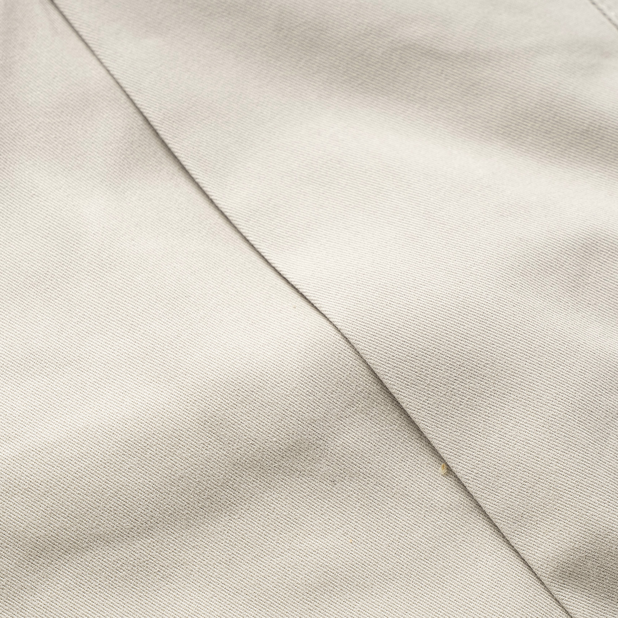 Noforty Project Long Pants Sakani Khaki