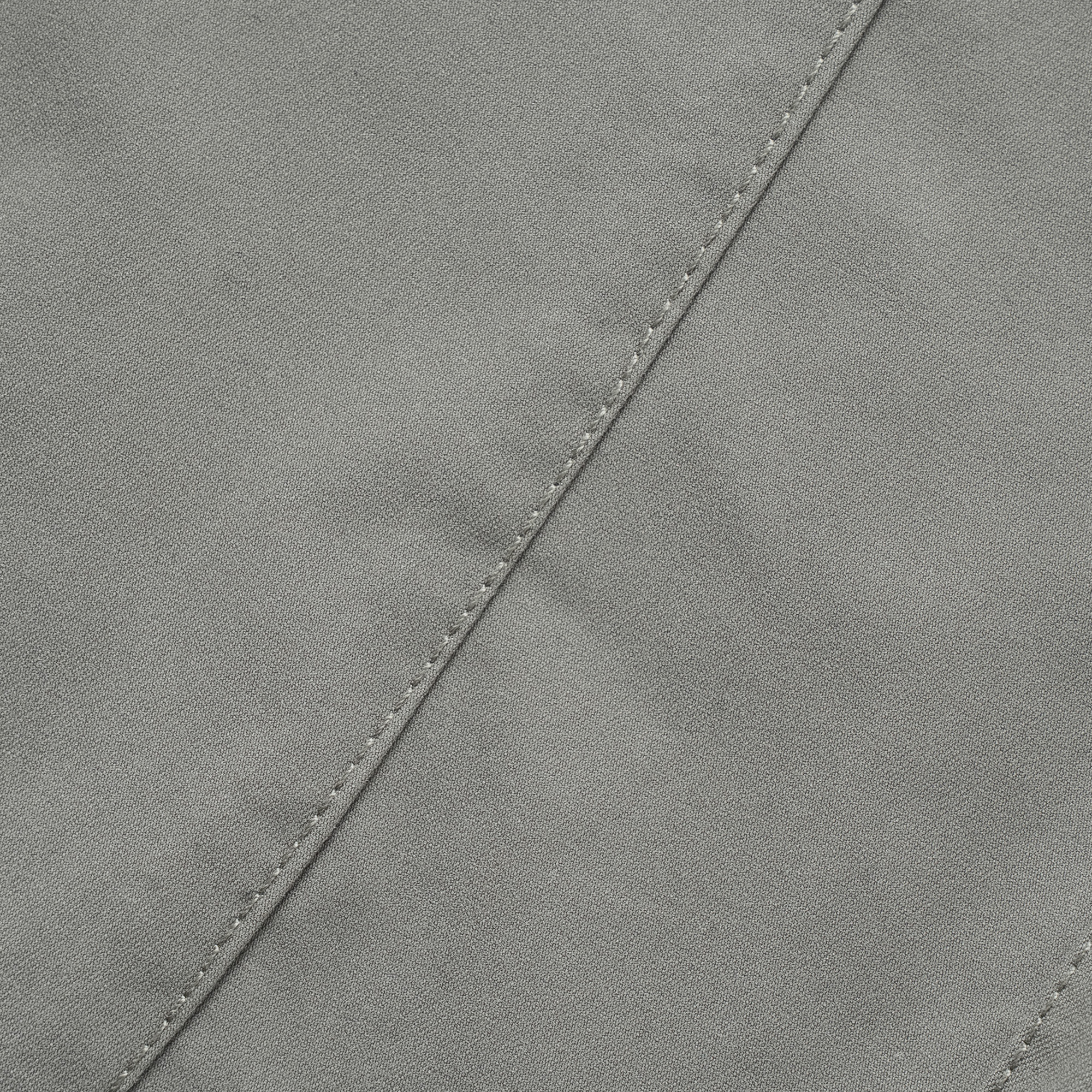 Noforty Project Barrel Long Pants Morten Olive