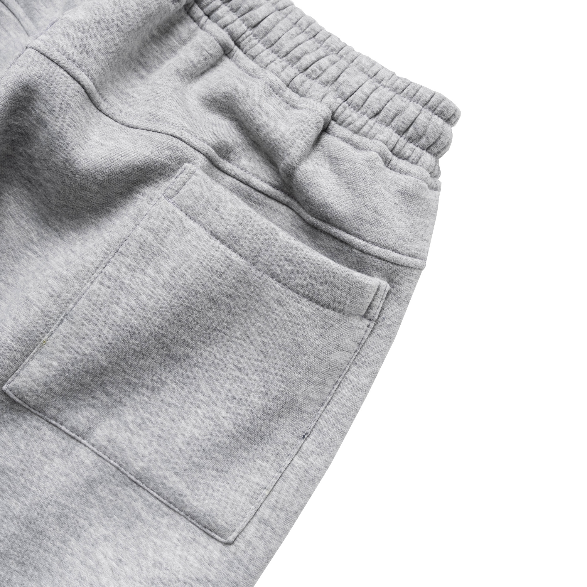 Noforty Project Barrel Sweat Pants Barni Misty