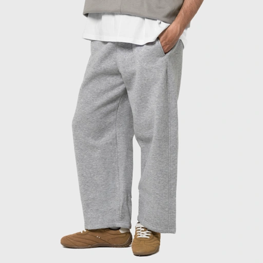 Noforty Project Barrel Sweat Pants Barni Misty
