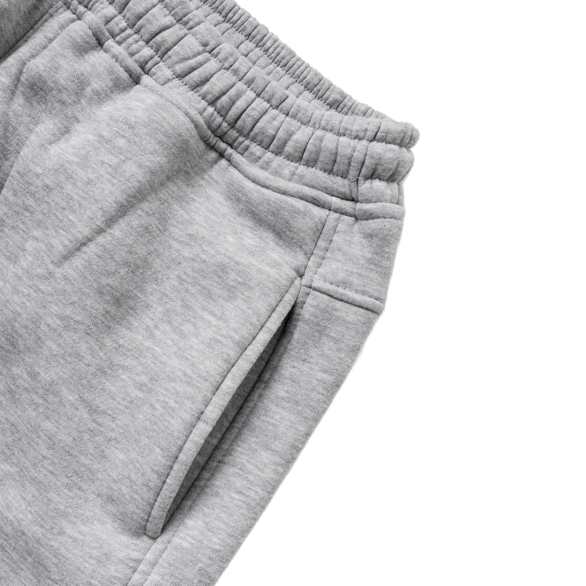 Noforty Project Barrel Sweat Pants Barni Misty