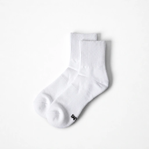 Image of White - HAMI Classic 