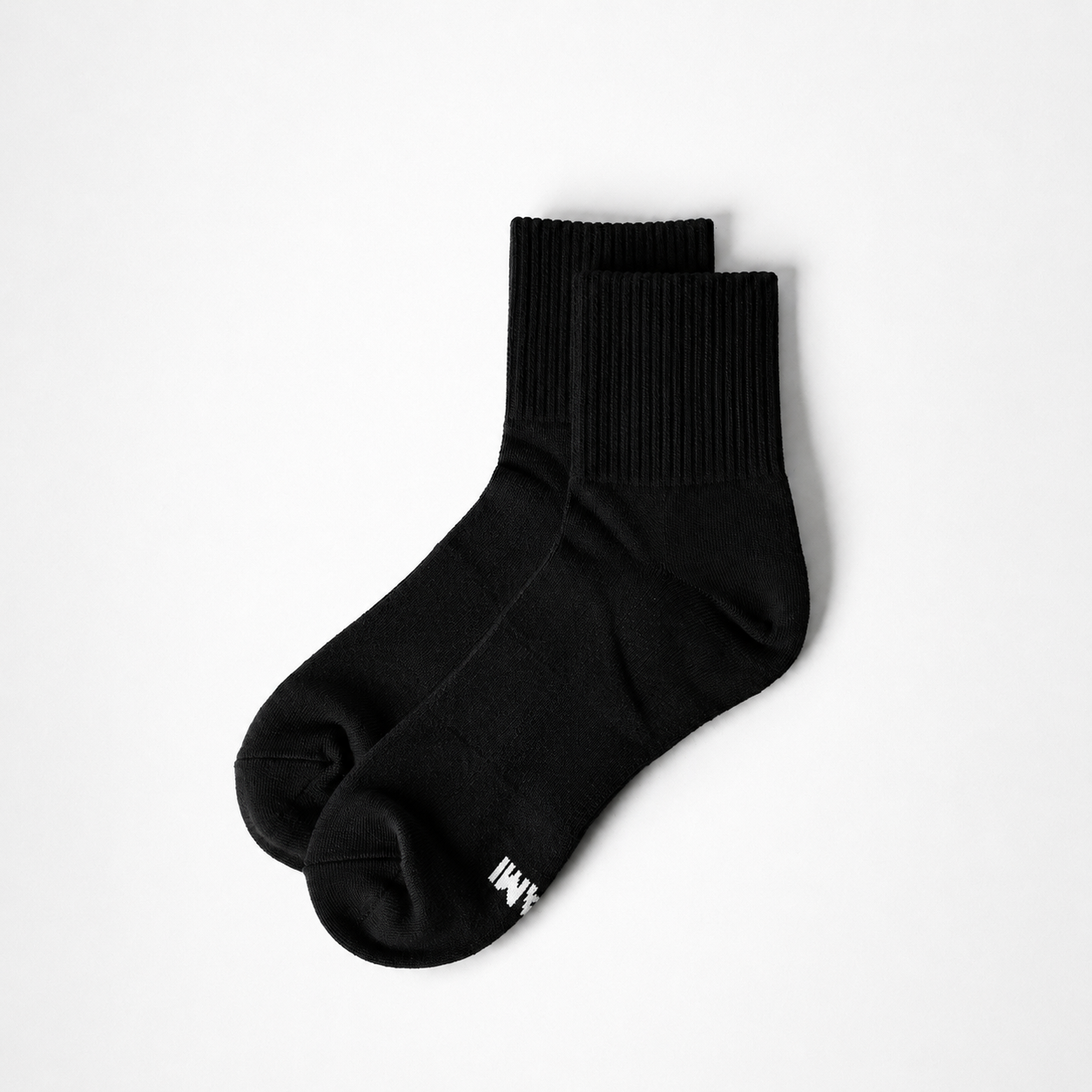 Black - HAMI Classic