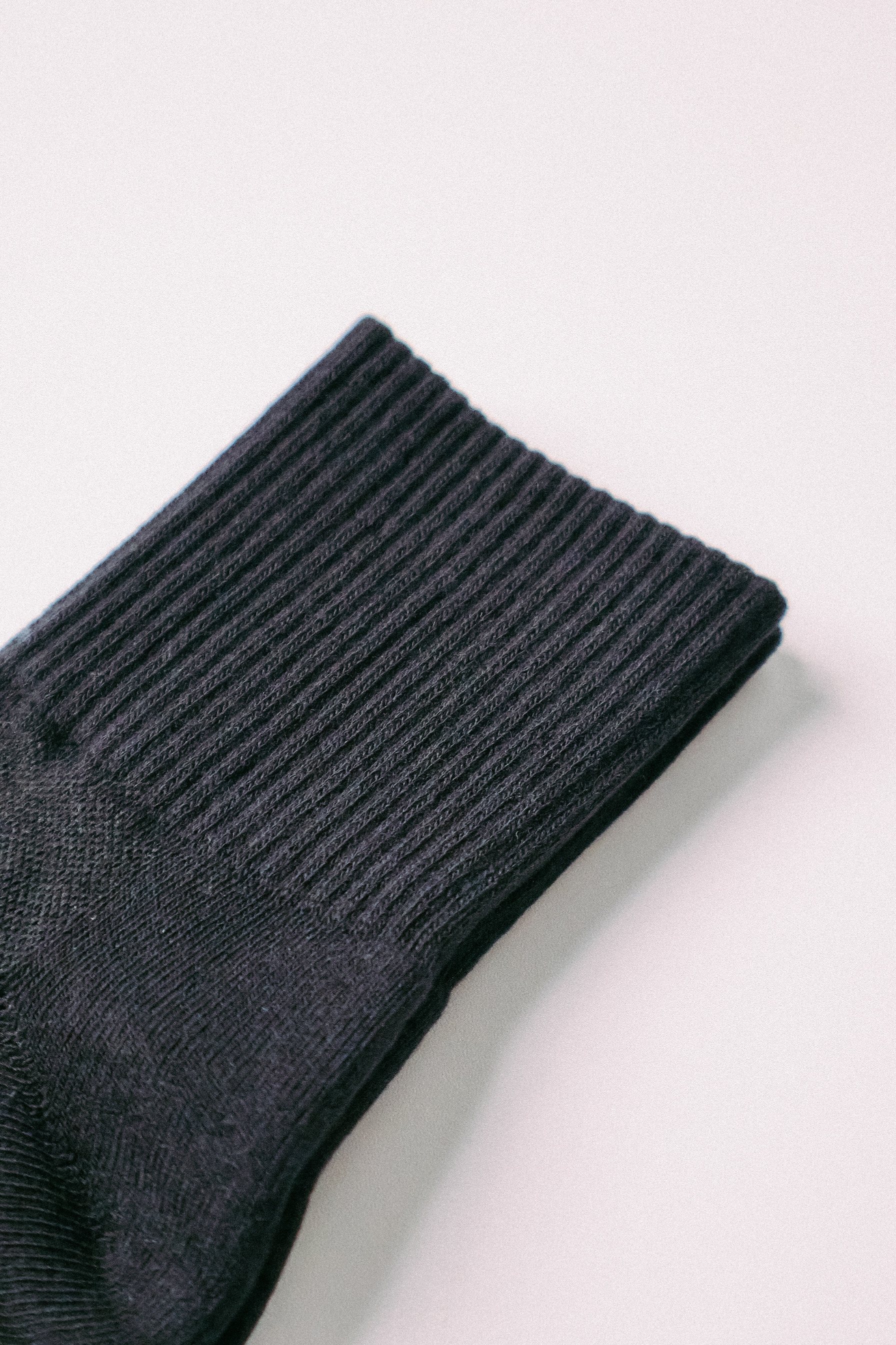 Black - HAMI Classic