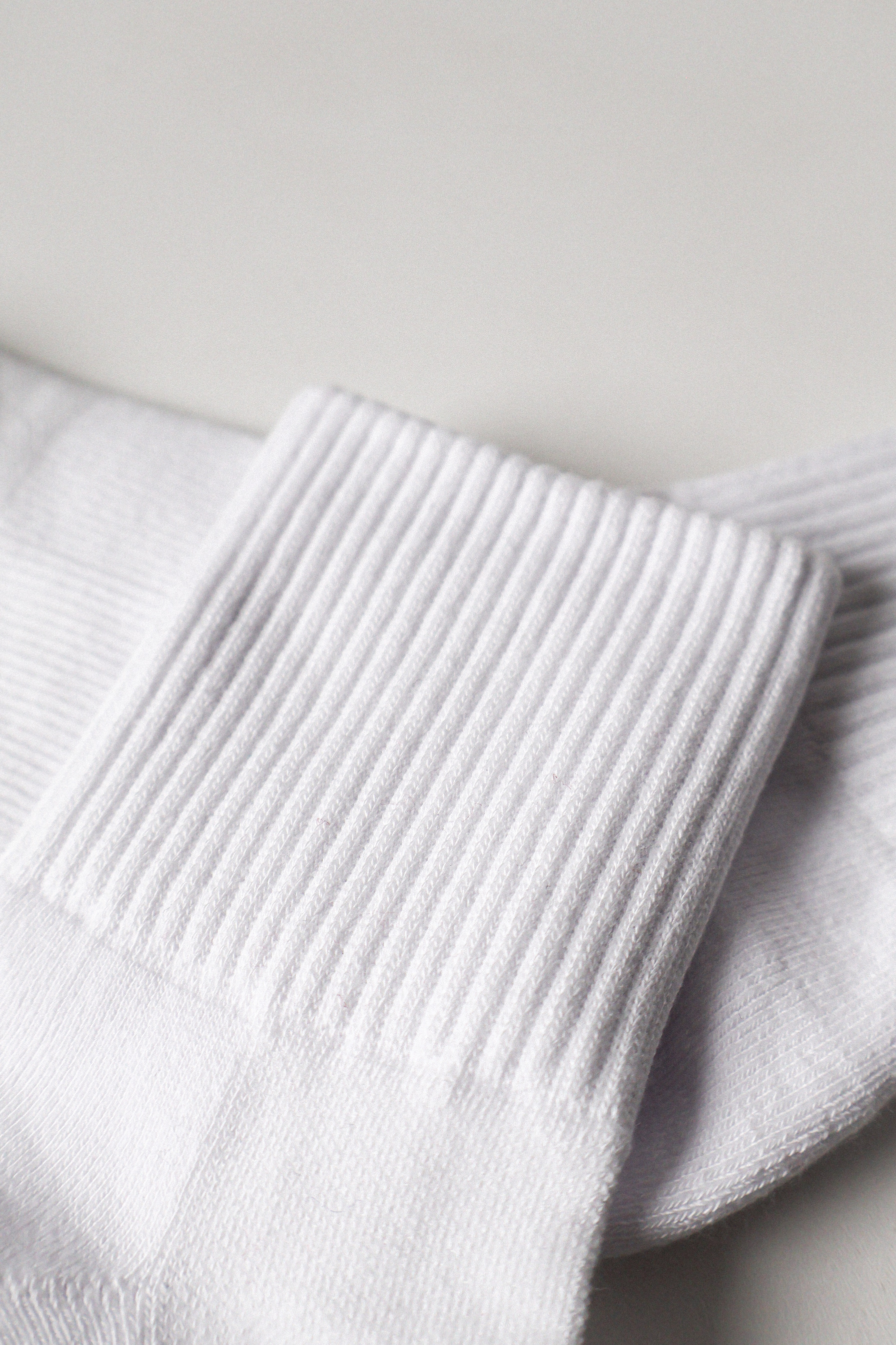 White - HAMI Classic 