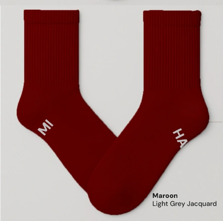 Image of Red Bean  - HAMI Classic