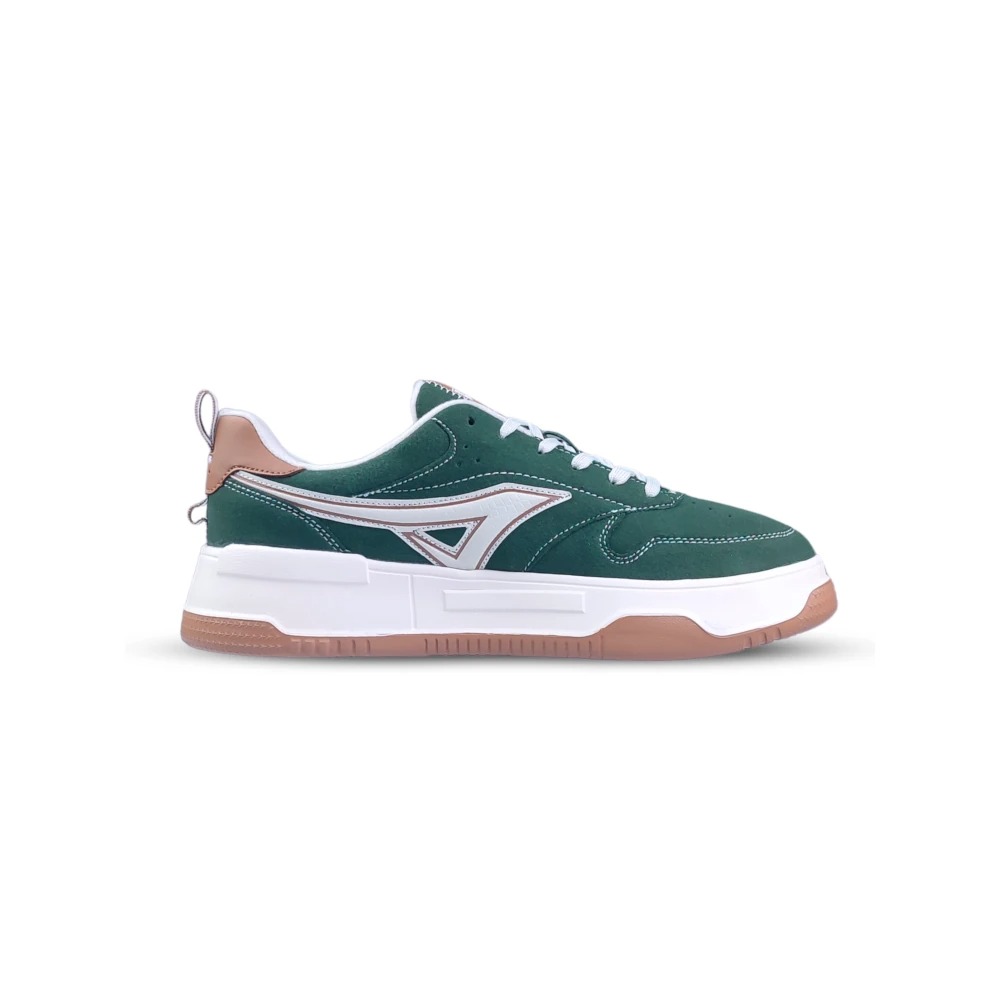 Ardiles Zuma | Sepatu Lifestyle Sneakers Casual