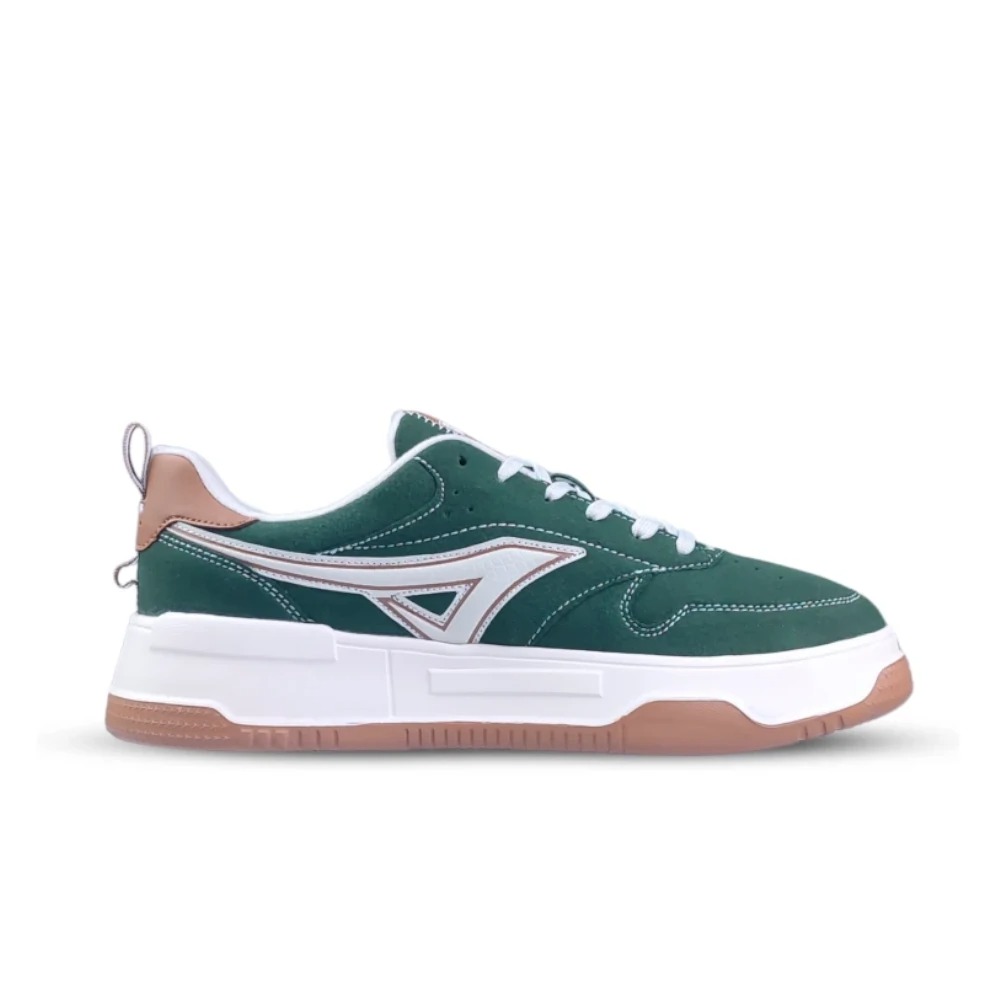 Ardiles Zuma | Sepatu Lifestyle Sneakers Casual
