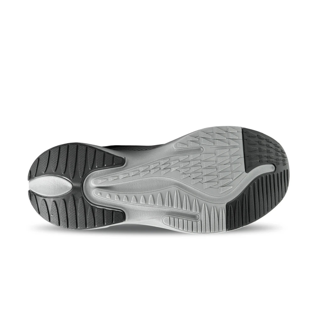 Ardiles Evolve | Sepatu Futuristic Sporty Stylish
