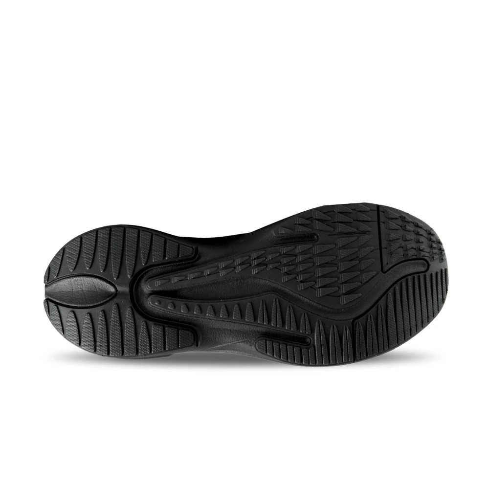 Ardiles Evolve | Sepatu Futuristic Sporty Stylish