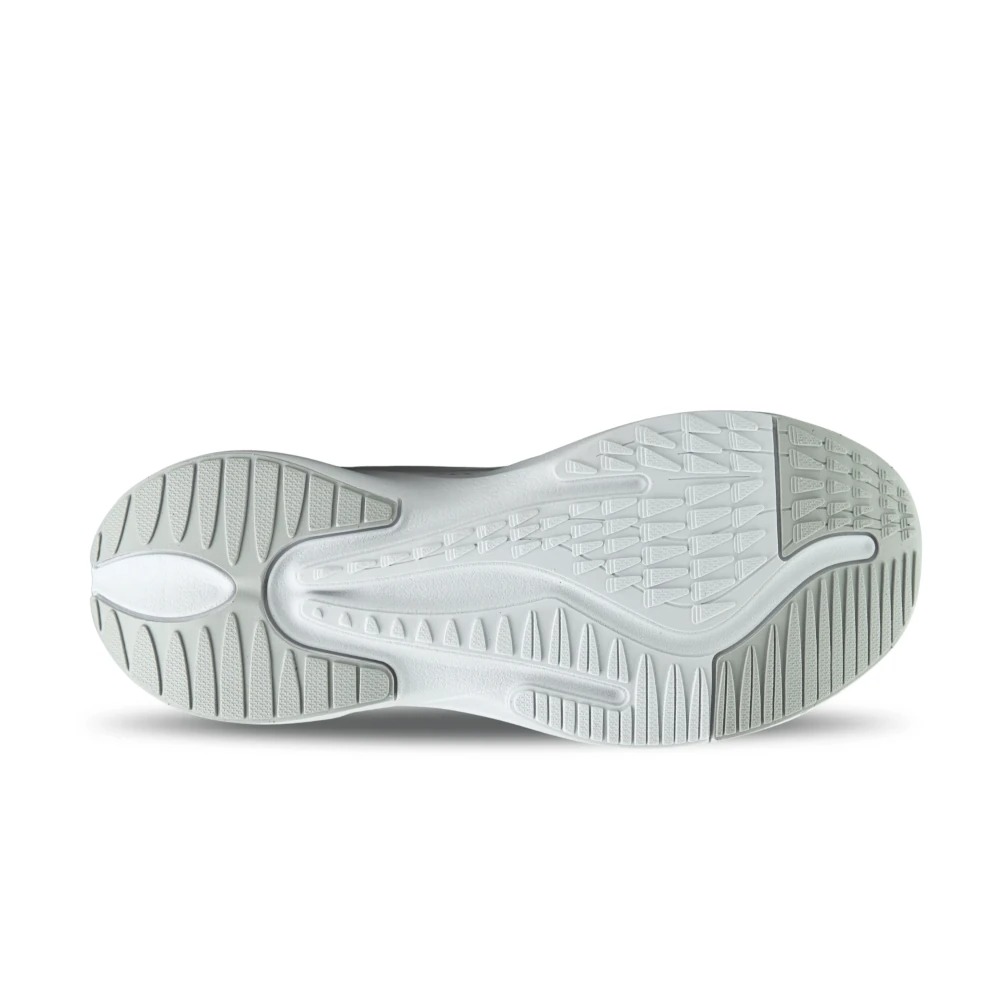 Ardiles Evolve | Sepatu Futuristic Sporty Stylish