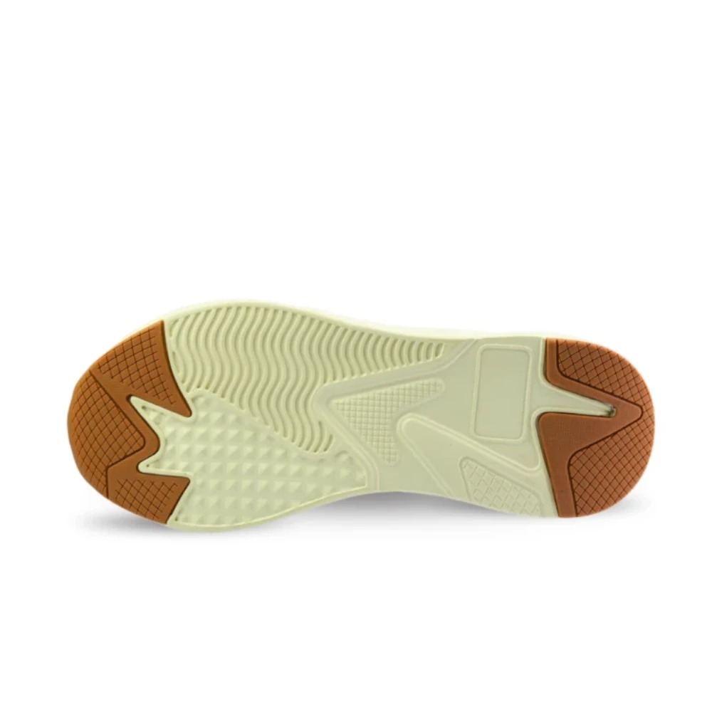 Ardiles Travis | Sepatu Lifestyle Walking Sneakers Retro