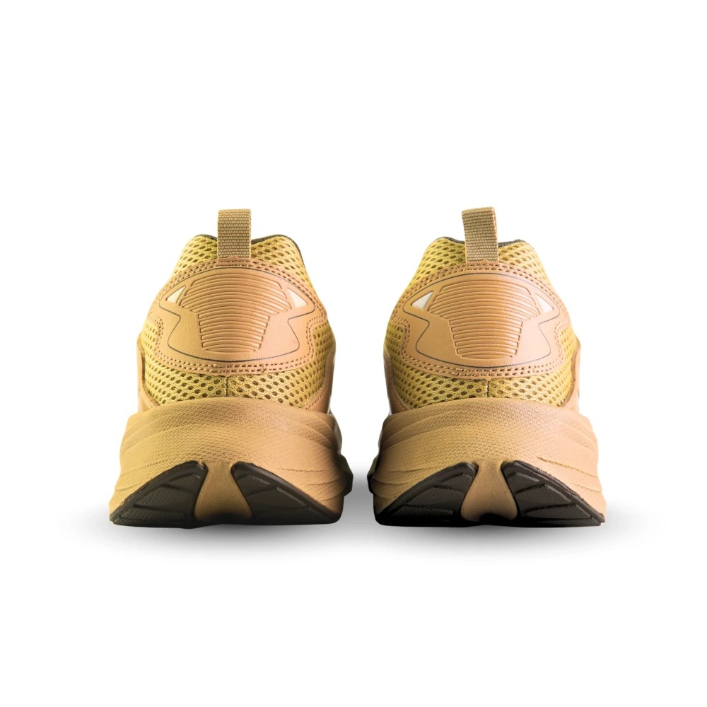 Ardiles Evolve | Sepatu Futuristic Sporty Stylish