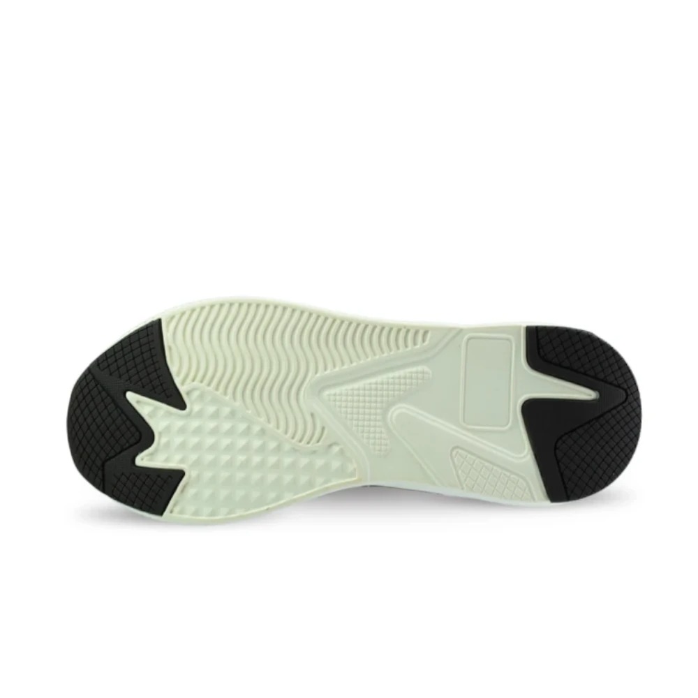 Ardiles Travis | Sepatu Lifestyle Walking Sneakers Retro