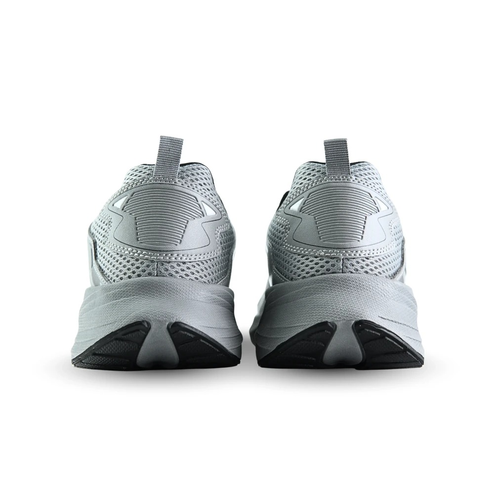 Ardiles Evolve | Sepatu Futuristic Sporty Stylish