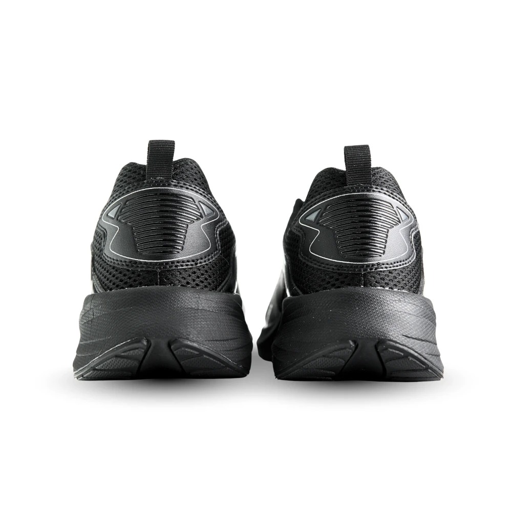 Ardiles Evolve | Sepatu Futuristic Sporty Stylish