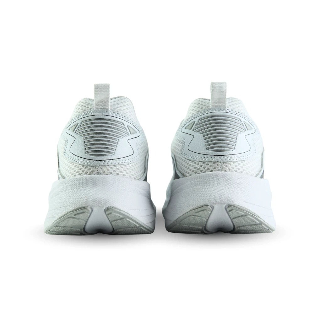 Ardiles Evolve | Sepatu Futuristic Sporty Stylish