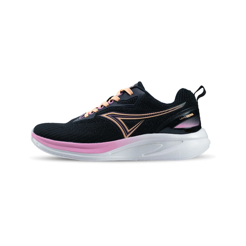 Ardiles Greylock Women | Sneakers Casual Chic