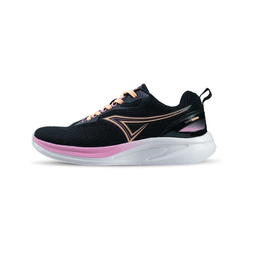 Image of Ardiles Greylock - Sneakers Daily Casual