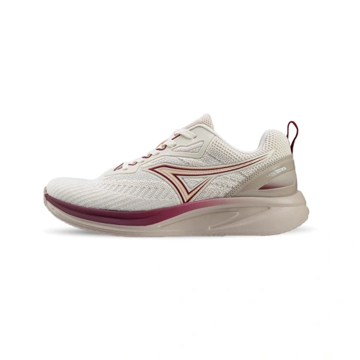 Ardiles Greylock Women | Sneakers Casual Chic