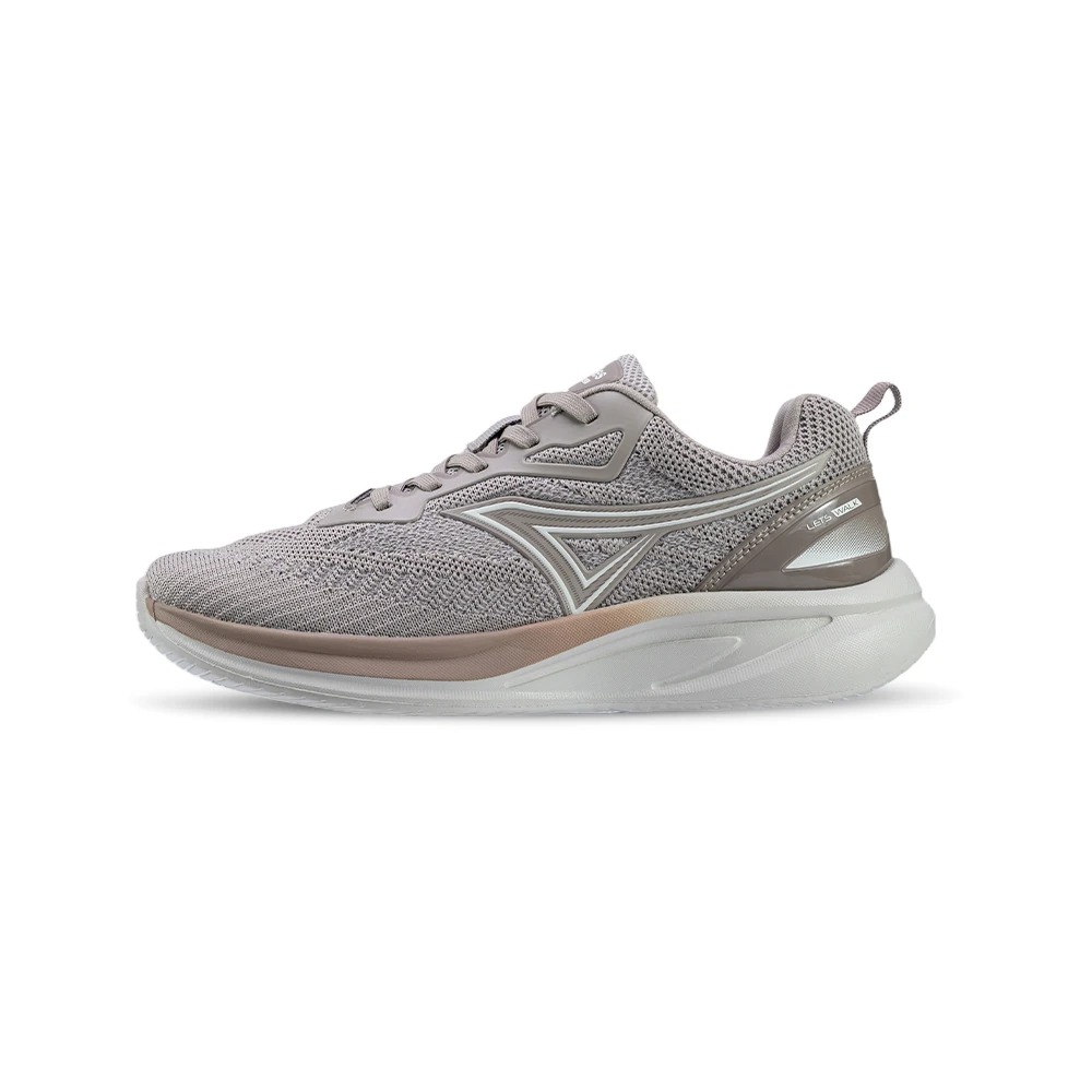 Ardiles Greylock Women | Sneakers Casual Chic