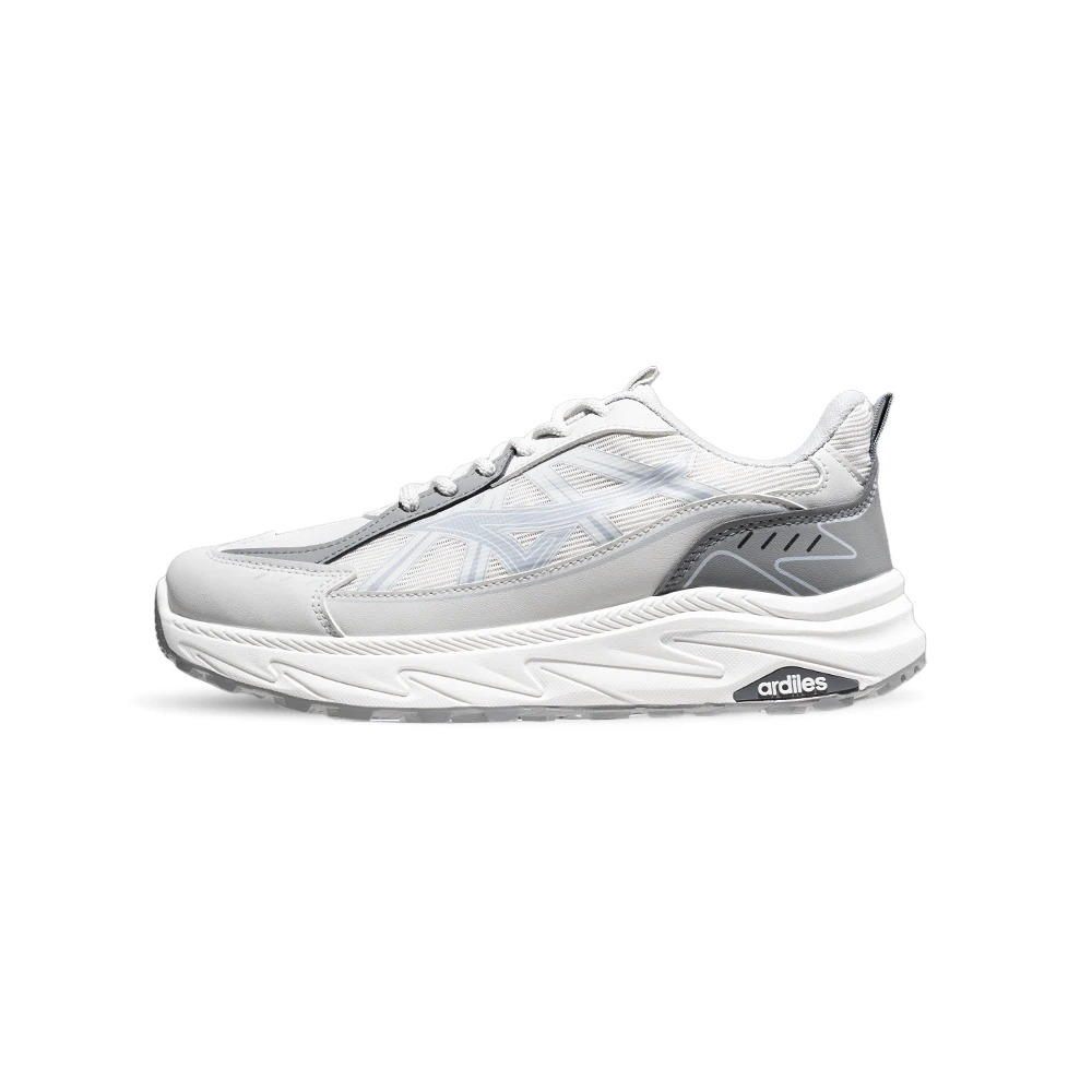 Ardiles Gravela | Sneakers Casual Pria